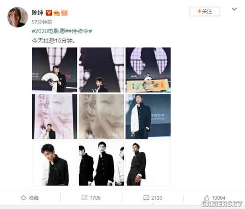 如何申请不动产权证书