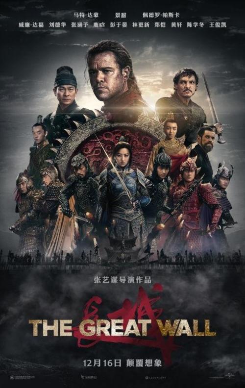 台湾人的身份证号码大全